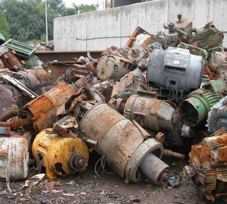 深圳马达回收商家 淘汰电机回收 回收大电机  回收库存电动机价格