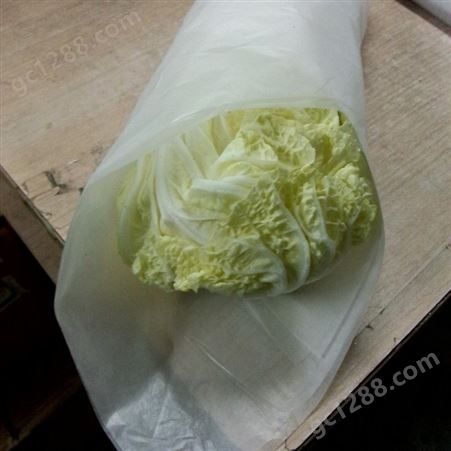 杭州厂家直售14克A拷贝纸 防潮 防油 水果包装 印刷拷贝纸 隔垫等多用途