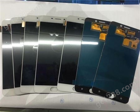 深圳天缘电子回收 库存手机配件 物料 手机板回收