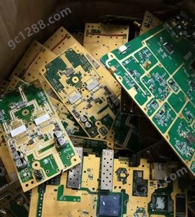 深圳天缘电子回收 回收镀金线路板 收镀金件 随叫随到的回收服务