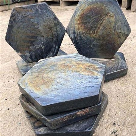 煤仓溜槽用耐磨铸石板 铸石板加工 捞渣机防堵铸石板生产企业