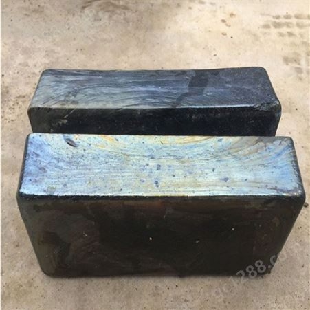  高耐磨铸石板 铸石粉矿用耐磨材料 冲渣沟防磨铸石板