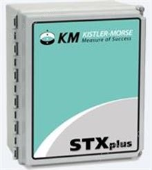美国KM STXplus多路重量变送器