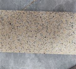鑫城绿美陶瓷 地铺石 300*600二次布料仿石砖优于普通pc砖