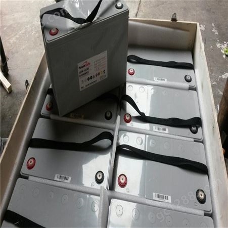 艾诺斯12XE1150F-FR 霍克蓄电池12V1150AH 直流屏机房电力设备专用