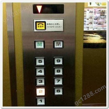 不限观光电梯回收 铜陵货梯回收价钱电议