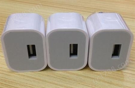 长期回收苹果充电器-广州苹果充电器回收公司