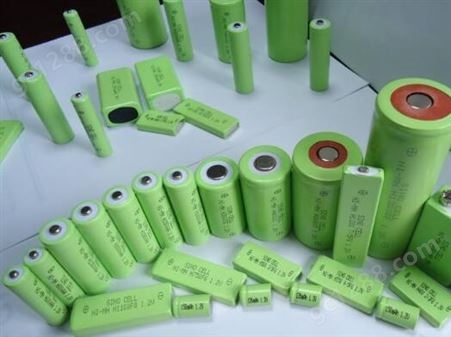 东莞虎门批量回收电池废料-东莞虎门好口碑的电池废料回收公司