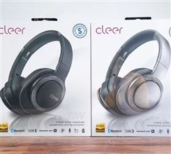 上门回收库存耳机-深圳耳机回收公司 高价收购蓝牙耳机