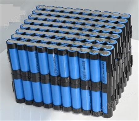 上海崇明常年回收18650锂电池-上海崇明信誉好的18650锂电池回收公司
