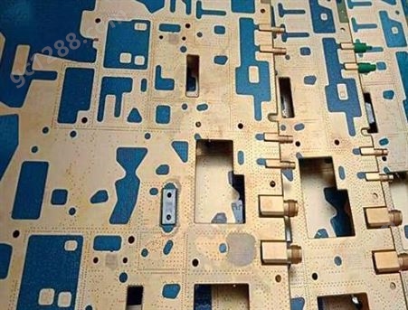 深圳宝安手机板回收 深圳宝安回收手机板、零件板、镀金线路板