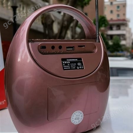 杭州电脑适配器回收公司-电脑适配器 运动耳机 网卡