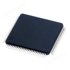 MSP430F5419AIPZR ARM微控制器 处理器