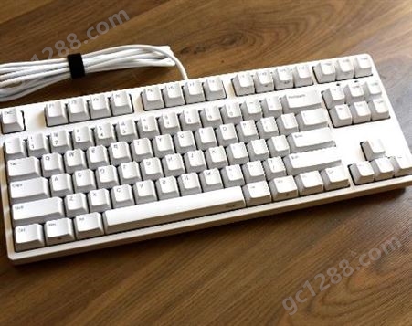高效的USB键盘回收公司 上海长宁回收游戏耳机 上海长宁收购USB键盘