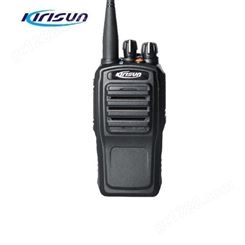 科立讯 （Kirisun）PT560-02 对讲机 商用民用通讯手台