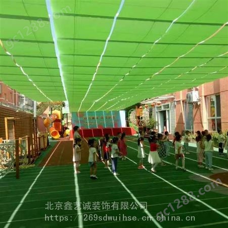 北京通州区舞台幕布制造供应 北京天鹅绒弧形舞台幕布