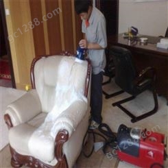 北京昌平区 北京办公室转椅清洗 免水洗干洗剂 清香型 地毯免水洗 专业清洗办公椅
