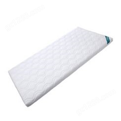 酒店床垫欧尚维景纯棉床上用品 下单即安排发货