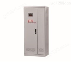 三科单相EPS消防应急电源FEPS-SK-2KW   质量保证  可按需定做