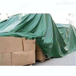 防雨布 防水防晒盖货篷布 优质加厚防水布 厂家多色现货批发