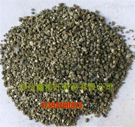 锡钛合金砂 高品质矽钛合金砂 金属矿物工业合金砂