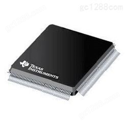 TI 集成电路、处理器、微控制器 TMS320F2812PGFS 数字信号处理器和控制器 - DSP, DSC 32-Bit Digital Sig Controller w/Flash