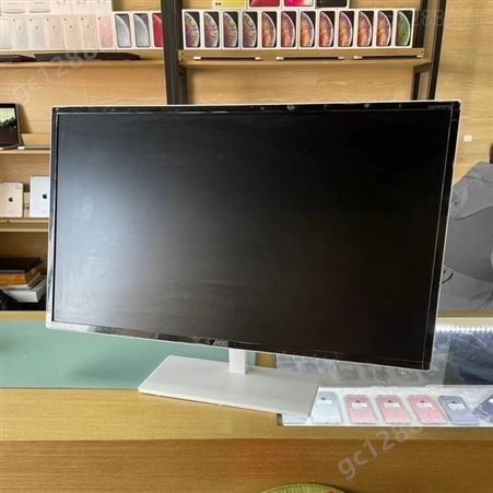重庆笔记本电脑回收-电话18323499955-重庆电脑回收正规店