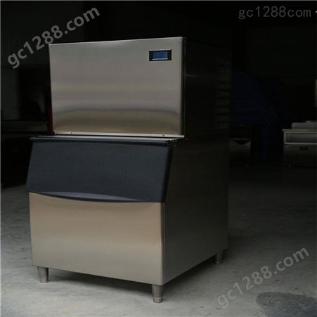 大型片冰机  大型片冰机 商业制冰机片冰机厂家价格小型片冰机
