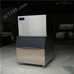 制冰机多少钱一台 直冷式工业制冰机厂家养殖工业制冰机生产商 大型商用制冰机