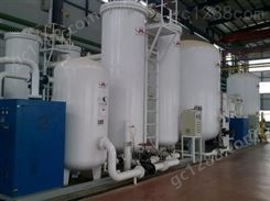 北京制氮机零售批发制氮设备食品氮气机工业制氮机