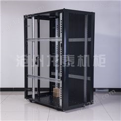 网络机柜生产厂家  龙泰电器  云南网络机柜价格  代理加工