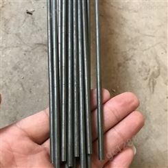 司太立HS113Ni钴基堆焊  Stelite钴基合金焊丝