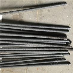 Z401铸铁气焊条411生铁焊条6.0焊芯8.0
