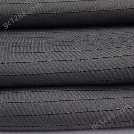 灰黑色的磁力布   鞋垫用布料灰黑色的磁力布   厂家批发