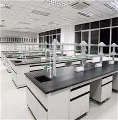 实验台厂商 静电放电试验桌 质量保证