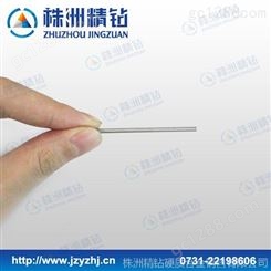 半导体材料电阻性能测试钨针 纯钨钨针 2*50mm
