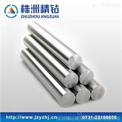 株洲厂家提供用途非常广泛精磨高韧性超耐磨合金YL10.2棒材