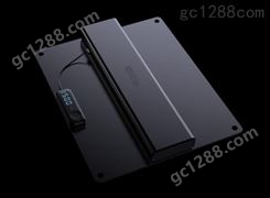 铜铝复合板 广州5G小程序方案公司