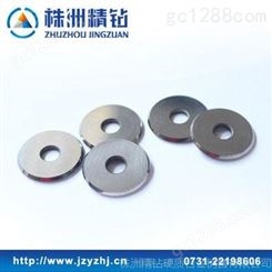 YG6/Φ16*Φ6*2mm 硬质合金瓷砖切割刀轮 切割长度300-500米