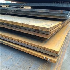 西安热轧钢板加工批发铜川热轧钢板加工批发配送到厂