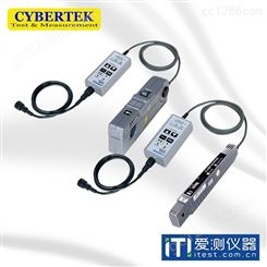 爱测供应知用 CP0150A 高频电流探头 150A/12MHZ