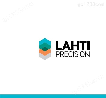 芬兰LAHTI PRECISION传感器RAUTE