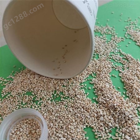 玉米芯颗粒磨料厂家批发16目 抛光研磨 宠物垫料 填充料
