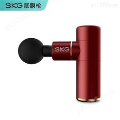 SKG筋膜枪按摩仪全身按摩仪器-F3