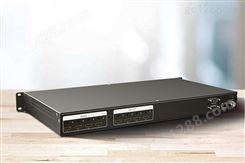 迈拓维矩(MT-VIKI)4进4出4K智能HDMI矩阵切换器 4路高清矩阵 MT-HD414-H