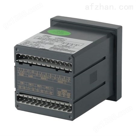 WHD72-22/CJ环网柜WHD72智能温湿度控制器多少钱
